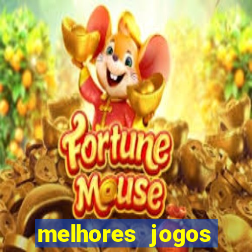 melhores jogos hentai android